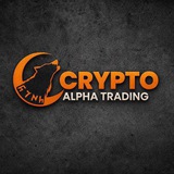 Alpha Kripto