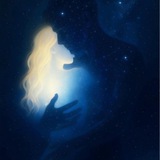 لمــاذآ ؟