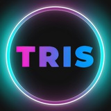 TriSapp Comunicados (canal INFORMATIVO, esto NO ES TriS)