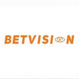 BetVision ๐ฎ