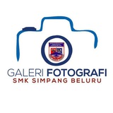 smksimpangbeluru.edu.my | SMK Simpang Beluru Channel