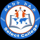 Select College