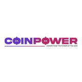 Coinpowernews