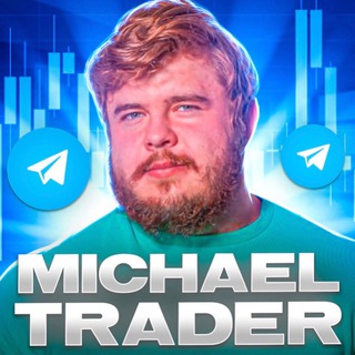 Michael Korenus CHANNEL 🔥