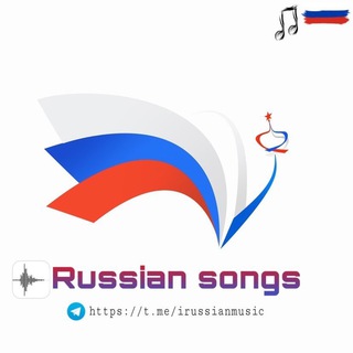 🇷🇺 ⚜️ 𝐑𝐮𝐬𝐬𝐢𝐚𝐧 𝐬𝐨𝐧𝐠<i class="emoji" style="backgro