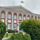 Калинковичский районный исполнительный комитет