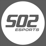 Standoff Esports