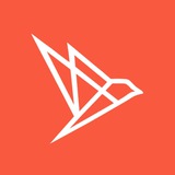 Buylink.pro - SEO і SERM