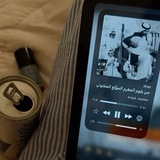 مشُاعر مبعثره.