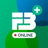 FB Online +