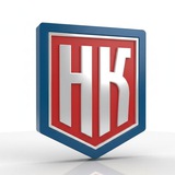 Народный КОНТРОЛЬ