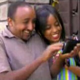 Ethiopian Comedy 😂 💚 <i class="emoji" style="background-