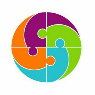 🎯 PuzzlesHuB 🎯 (Target Banking IBPS SBI RRB PO SO Clerk 🔥)
