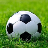Free score correct scores