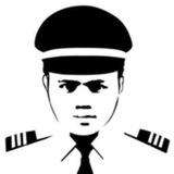 The Pilot