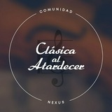 Картинка канала