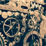 Картинка канала