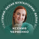 Картинка канала