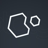 Картинка канала