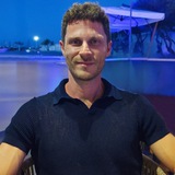 Rick Mattioli - CPS - Cambia Per Sempre