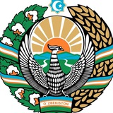 KOSONSOY24 | TEZKOR XABARLARI