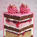Reposteria Para Principiantes