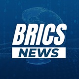 BRICS News ๐ข