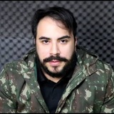 Desperte - Thiago Lima