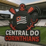 🦅 Central do Corinthians