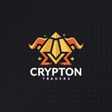 CRYPTON