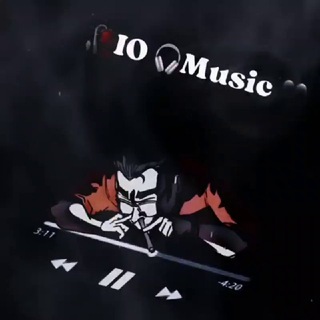 🥀 ℐ𝒪 🎧 ℳ𝓊𝓈𝒾𝒸 <i class="emoji" style="background-image: