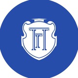 Павловская гимназия