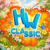 Классик Анархия 1.16.5 | HolyWorld