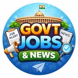 शिक्षक_भर्ती_TEACHING_CTET_TEACHING_EXAMS_NEWS_UPDATE_KVS_UP_TG__PGT_BED_TET_REET_CDP_PRT || KVS | PRT|PGT|TGT|| CTET #CRYPTO