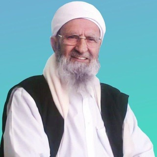 السادة الشاذلية