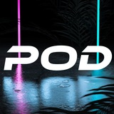 OlegPod