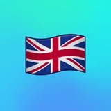 Учим Английский Duolingo Quotes