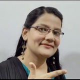 Zeenat Hasan Academy