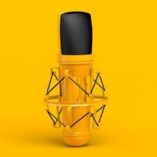 بودكاست | 🎙️ | Podcast