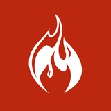 Hot Game