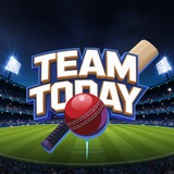 TEAM TODAY (TT)