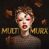 MULTI ⚜️ MURX