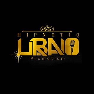 🇨🇺 HipnotiQ_UrbanoNacional 🇨🇺