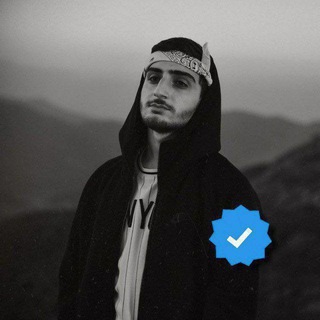 Xcho 🖤