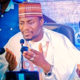 Sheikh Amb. Nasir Sheikh Ado Musa Tafawabelewa Bauchi