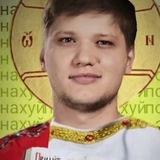 PMGC PLAYER