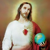 Canal del SAGRADO CORAZÓN DE JESÚS