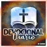 ℮⃝⃘📖𝐃𝐄𝐕𝐎𝐂𝐈𝐎𝐍𝐀𝐈𝐒 𝐃𝐈Á𝐑𝐈𝐎𝐒"