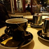 کانال مشاوره ریحانه بهشتی