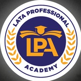 LPA for CMA Students